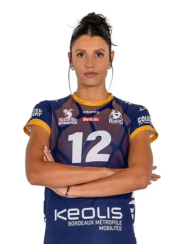 Constance Plat