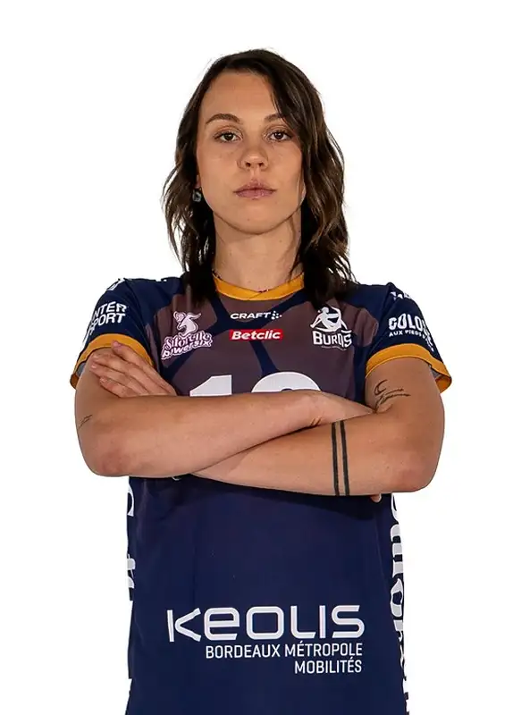 Eva Svobodová