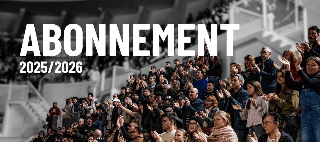 Abonnement