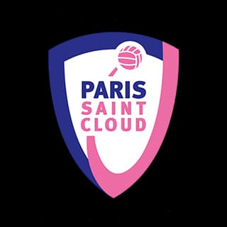 Levallois Paris Saint-Cloud