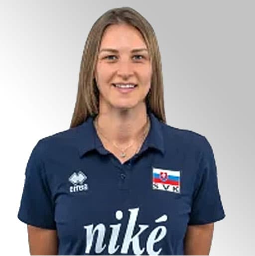 Karin PALGUTOVA