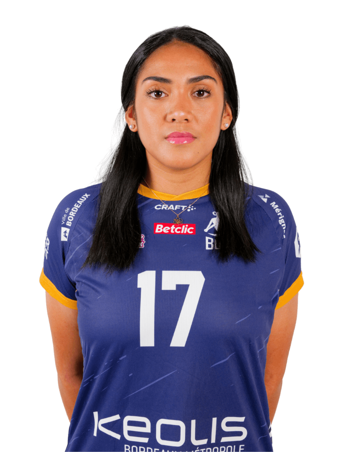 Malia ILOAI